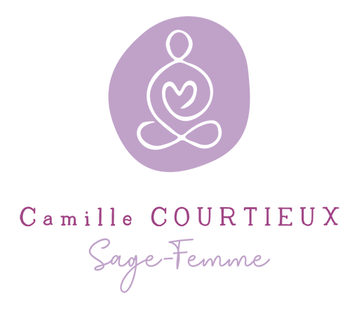 Camille Sage-Femme